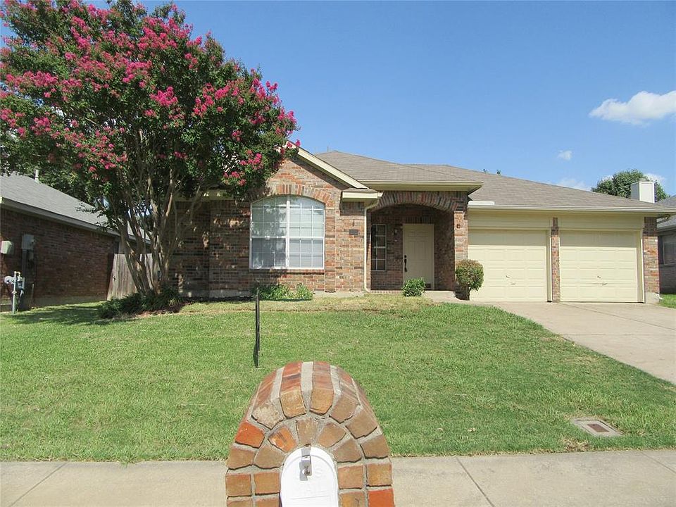 1st image of 2063 Belvedere Dr