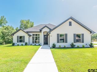 19168 Ambrosia Dr, Flint, TX 75762