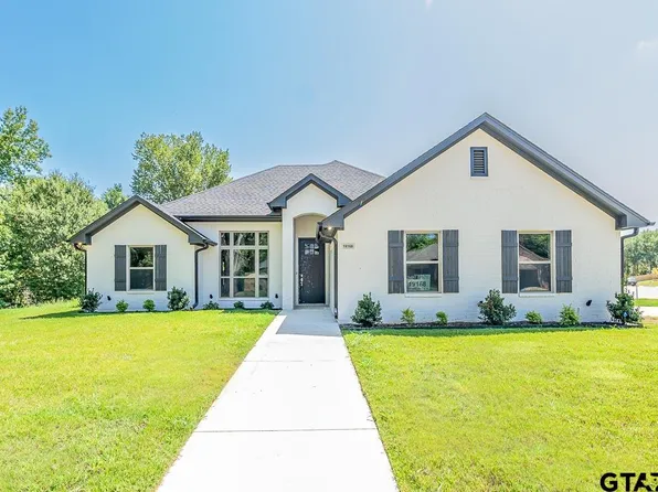 19168 Ambrosia Dr, Flint, TX 75762