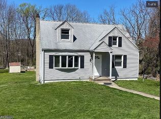 820 Main Rd, Towaco, NJ 07082