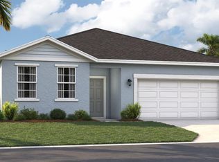 1260 Blue Daze Ln, Eustis, FL 32726