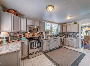 345 Menge Ave, Pass Christian, MS 39571