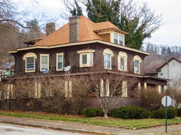 Belmont County Real Estate Belmont County Oh Homes For Sale Zillow