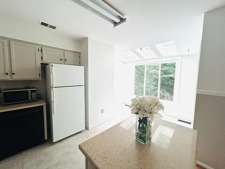 6072 Clay Spur Ct — Photo 66