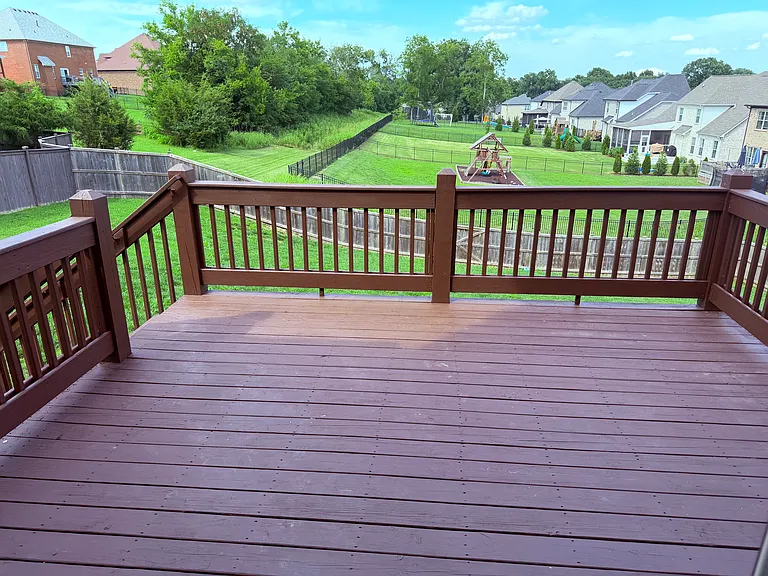 201 Wynbrooke Trce — Photo 13