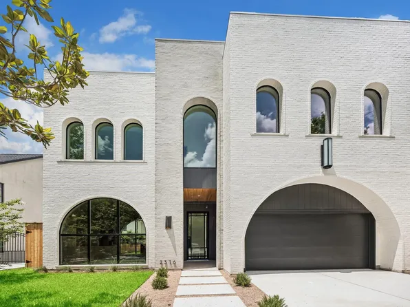 2316 North Blvd, Houston, TX 77098