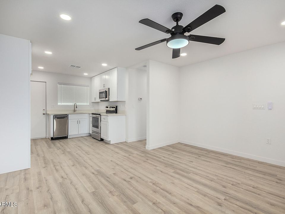1st image of 3728 E POLK Street