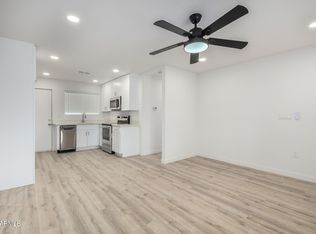3728 E Polk St, Phoenix, AZ 85008