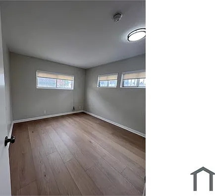 1132 S Oxford Ave #1 — Photo 10