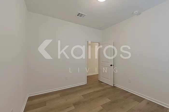 106 Hendrix Rd — Photo 18