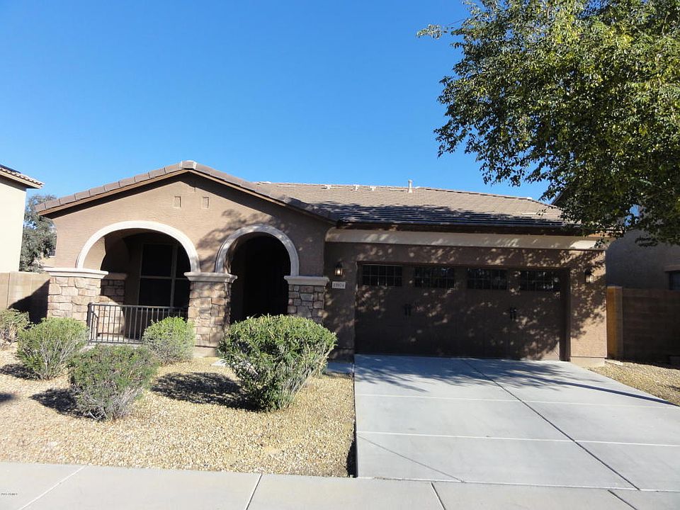 1st image of 15974 W Tohono Dr