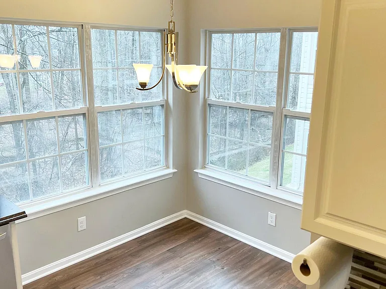 307 Tall Pines Ct #L — Photo 20