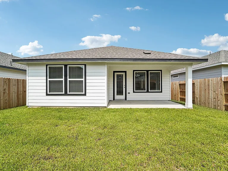 16691 Sterling Cliff St — Photo 24