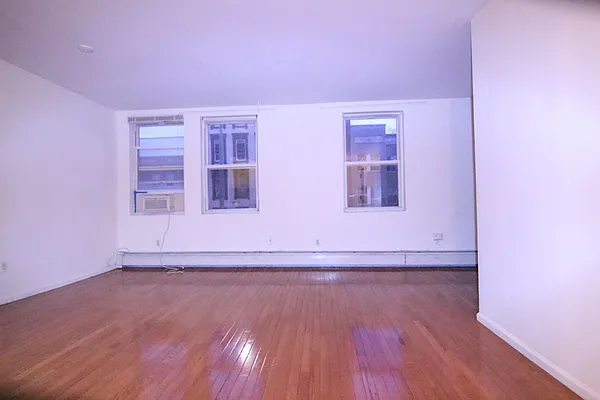 Rented by Rapid Bushwick Inc | media 20