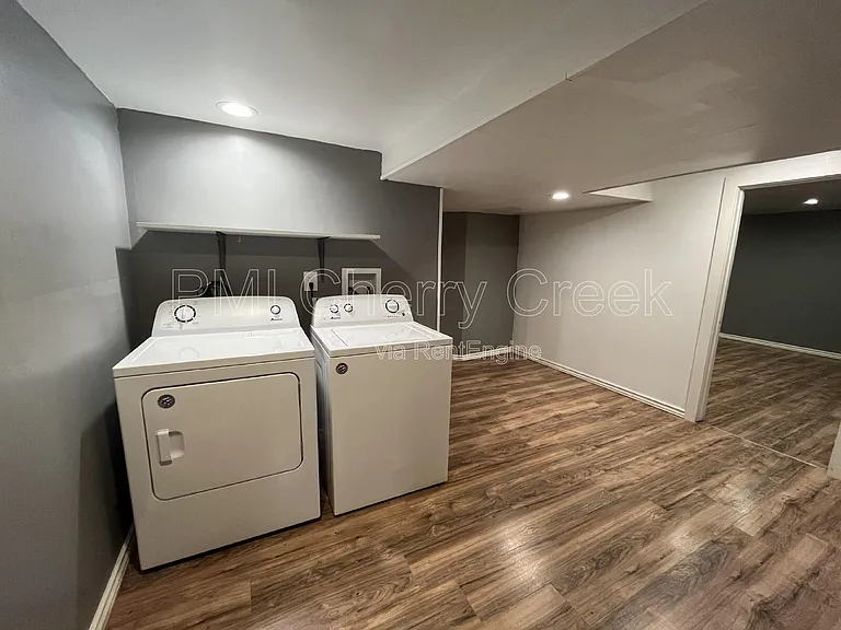 12517 E 31st Ave — Photo 39