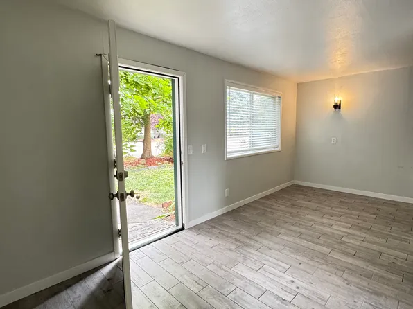 3205 W Taft St #3205, Boise, ID 83703