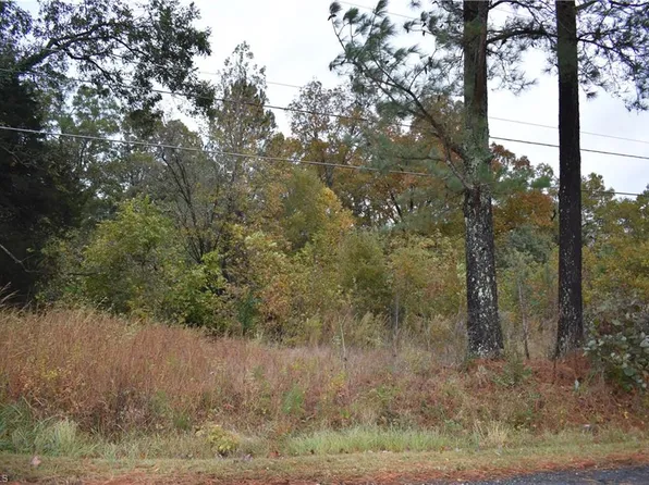 LOT 29 Darr Rd Lot 29, Trinity, NC 27370