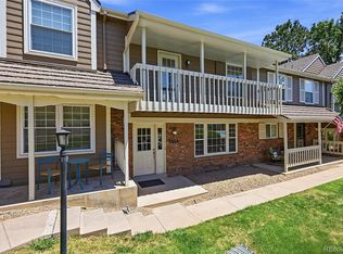 Red Oak, Littleton, CO 80123