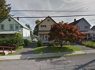 24 Van Buren Ave, Ravena, NY 12143