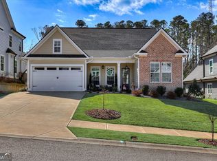 5211 Teal Ln, Evans, GA 30809