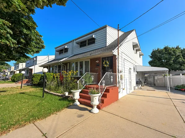 142-14 131st Avenue, Jamaica, NY 11436