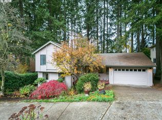 8639 SW Iroquois Dr, Tualatin, OR 97062