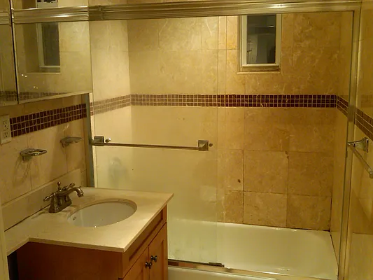 Rented by Landmark Resources | media 16