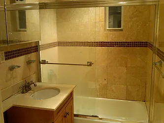 Rented by Landmark Resources