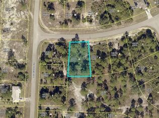 410 Jaipur Dr, Lehigh Acres, FL 33974