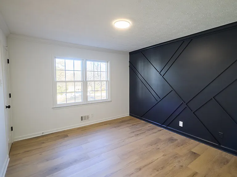 2823 Brackenwood Ct — Photo 19