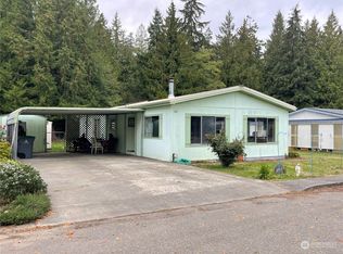 6062 Highway 20 UNIT 107, Port Townsend, WA 98368