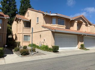 238 Portola Dr, Danville, CA 94506