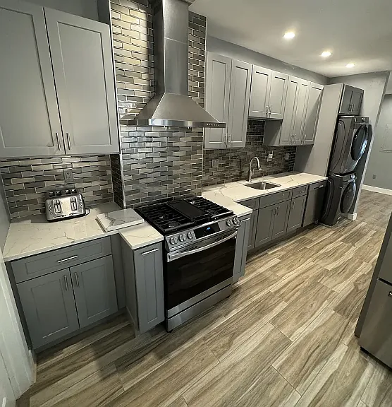 149 Saratoga St #1B — Photo 13