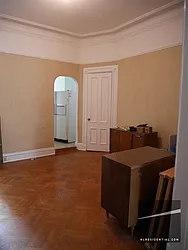 Rented by Highline Residential