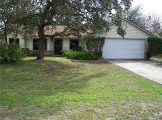 2601 Roxboro Ave, Deltona, FL 32725