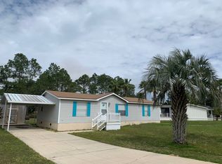 154 Edgewood Ter, Santa Rosa Beach, FL 32459