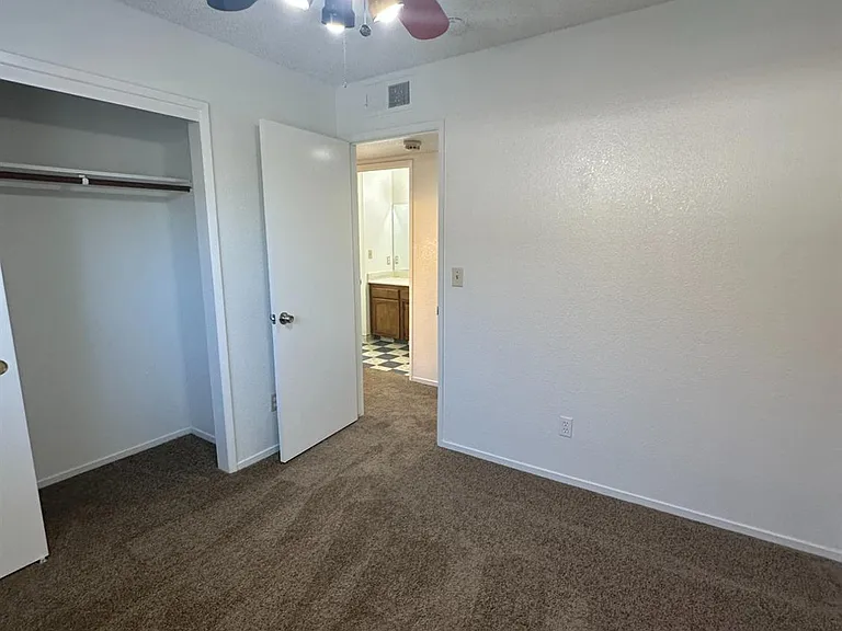 5183 W Palo Alto Ave — Photo 20