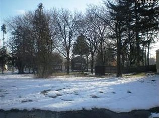 609 Arden Pl, Akron, OH
