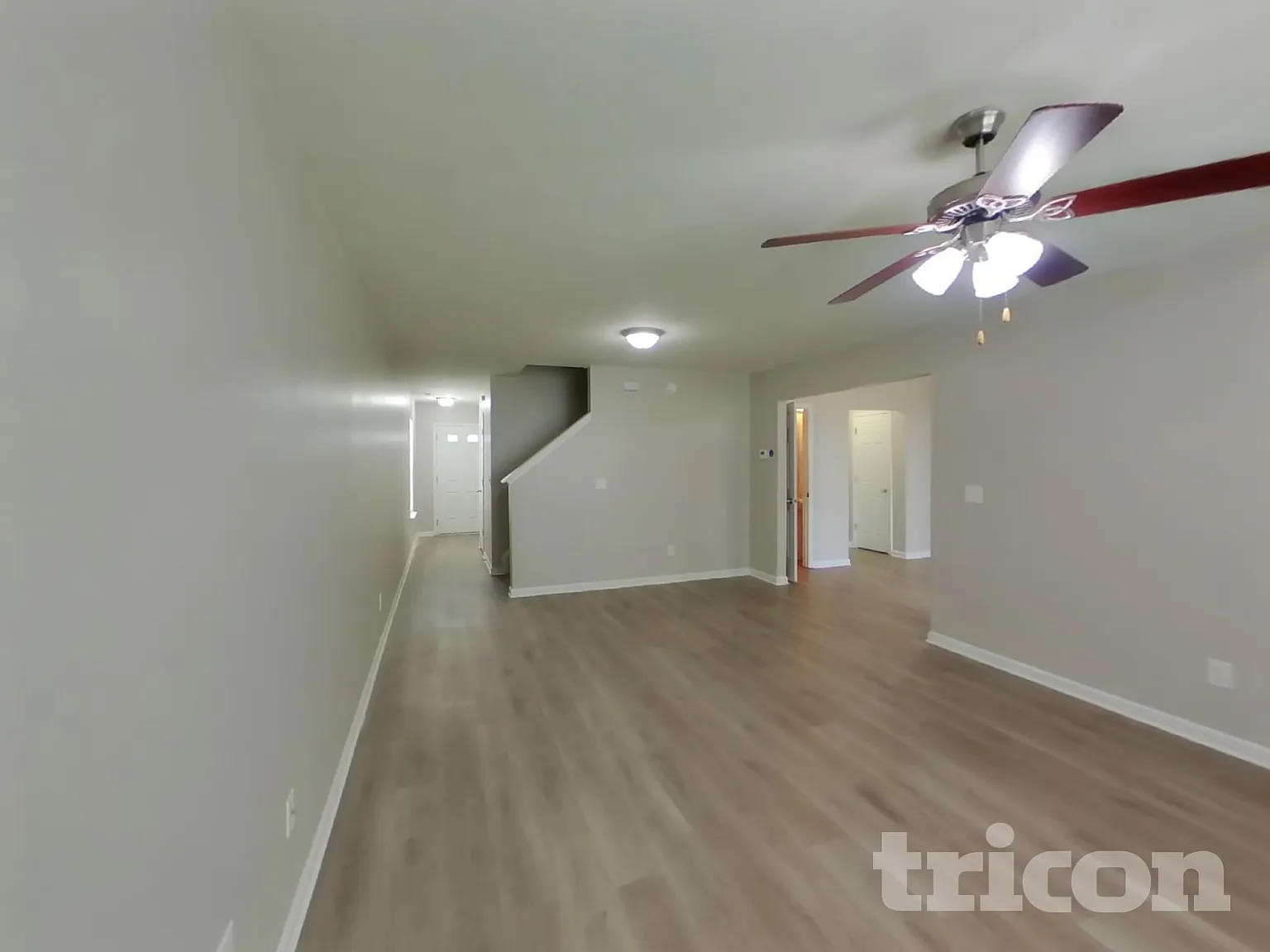 123 Bruin Drive Lexington SC — Photo 3