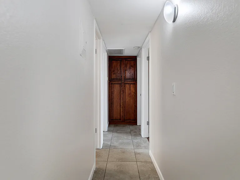 7110 E Continental Dr #2025 — Photo 20
