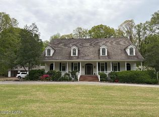 15 Okeena Dr, Jackson, TN 38305