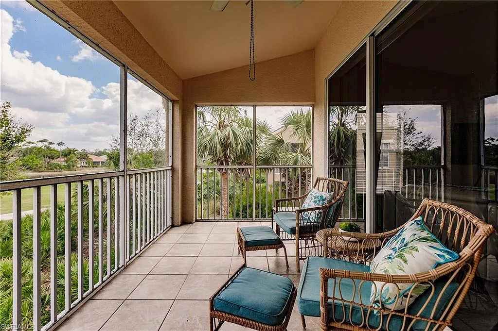 3 bed, 2.0 bath, 1431 sqft, $5,995 — Photo 3