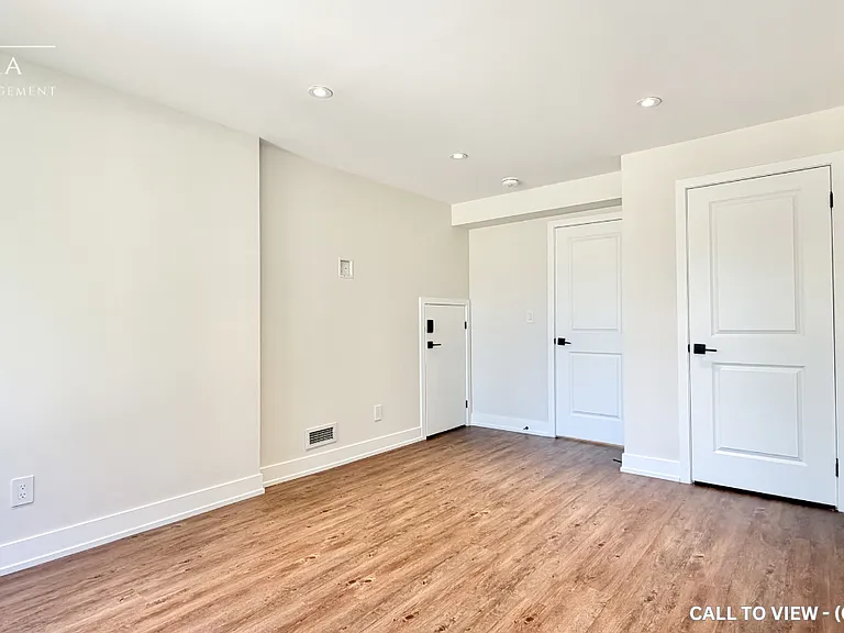 12 Batavia Ave #3 — Photo 10