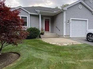 5 Village Rd, Paxton, MA 01612