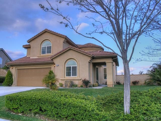 1st image of 14239 Arches Ln