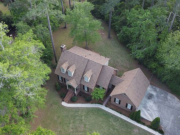 4th image of 2703 Wilton Ct