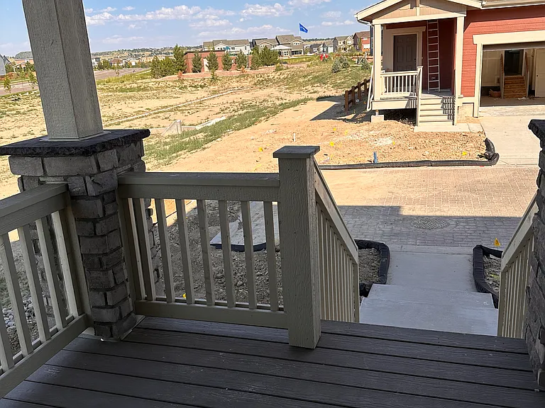 8975 Salmonberry Ct — Photo 25