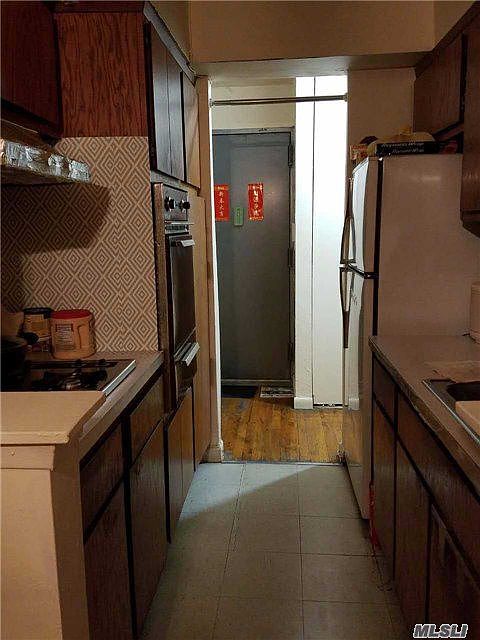 1st image of 86-16 60th Ave APT 6J