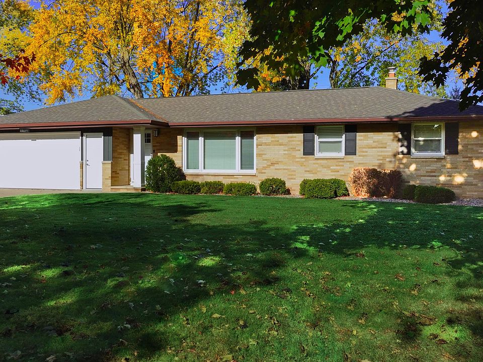 1st image of 1112 Blue Ridge Dr