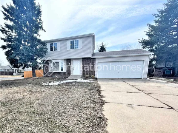4092 E 118th Ave, Thornton, CO 80233